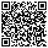 QR Code for Universal Custom Auto Body in Torrance, CA 90502