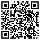 QR Code for Uphold Login in Hesperia, CA 92345