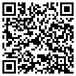 QR Code for Uptown Merchantile in Covelo, CA 95428
