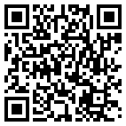 QR Code for Urban Fit in Stockton, CA 95207