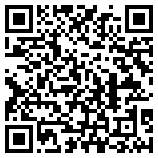 QR Code for Usa Development in Sherman Oaks, CA 91403