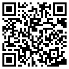 QR Code for USA Link System in Los Angeles, CA 91204