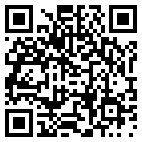 QR Code for Used Surf in San Clemente, CA 92672