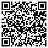 QR Code for Utf Enterprises in South Gate, CA 90280