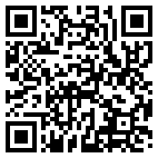 QR Code for V & H Auto Repair in Westminster, CA 92683