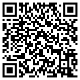 QR Code for Y Tech Communications in Monterey Park, CA 91754