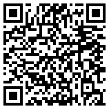QR Code for Valla Associates in Walnut Creek, CA 94596