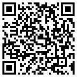 QR Code for Valley Pregnancy Center in Pleasanton, CA 94588