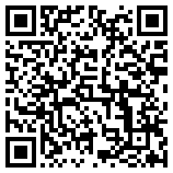 QR Code for Valley Metabolic Imaging in Fresno, CA 93710