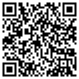 QR Code for Valley Relocation and Storage in Union City, CA 94587