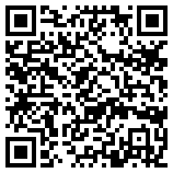 QR Code for Value Automotive in Lake Elsinore, CA 92530