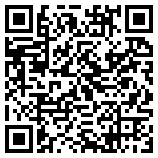 QR Code for Van Ness Physical Therapy in San Francisco, CA 94109