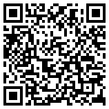 QR Code for Vans in Watsonville, CA 95076