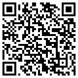 QR Code for Rick Van Tran Dds in Manteca, CA 95337