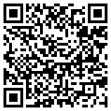 QR Code for Vandal Engineering in Tustin, CA 92780