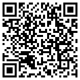 QR Code for Vector Resources in Rancho Cucamonga, CA 91730