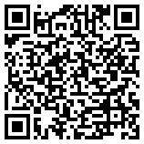 QR Code for Vehrs Construction in Costa Mesa, CA 92626