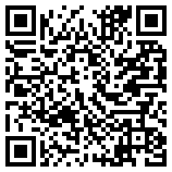 QR Code for Velocity Support Services in Cypress, CA 90630
