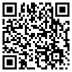 QR Code for Velvet Cantina in San Francisco, CA 94110