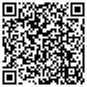 QR Code for Velvet Grill & Creamery in Galt, CA 95632