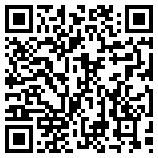 QR Code for Venus Nails in Pico Rivera, CA 90660