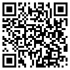 QR Code for Verimacs Inc in Livermore, CA 94551