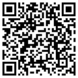 QR Code for Verity Software in Del Mar, CA 92014
