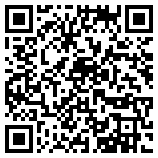 QR Code for Verizon Wireless in Soquel, CA 95073