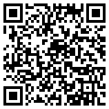 QR Code for Verizon Wireless in El Cajon, CA 92020
