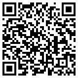 QR Code for Verizon Wireless - Communications Stores in Camarillo, CA 93010