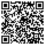QR Code for Verizon Wireless in Duarte, CA 91010