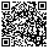 QR Code for Verizon Wireless in Tracy, CA 95376