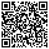 QR Code for Verizon Wireless in San Jose, CA 95122