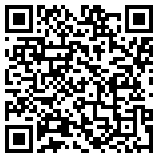 QR Code for Vertical Knits in Petaluma, CA 94954