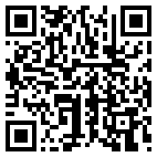 QR Code for Via Vista Corp. in Commerce, CA 90040