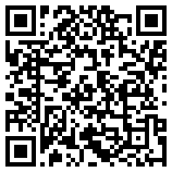 QR Code for Village Care in Valley Village, CA 91607