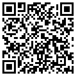 QR Code for Villanueva J Anthony in Palo Alto, CA 94303