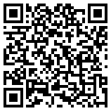 QR Code for Vip Graphics in Montebello, CA 90640
