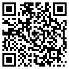 QR Code for Visual Matter in San Jose, CA 95125