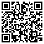 QR Code for Vo Builders in Phelan, CA 92371