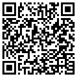 QR Code for Voltium Distributors in Commerce, CA 90040
