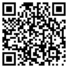 QR Code for VT Inc in Mission Viejo, CA 92692