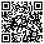 QR Code for W -S Accessories in Sacramento, CA 95823