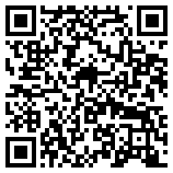 QR Code for Wade Howard & Associates in El Cajon, CA 92020