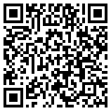 QR Code for Wahl & Company in San Francisco, CA 94104