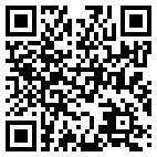 QR Code for Wahl Nathan in Fresno, CA 93721