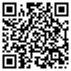 QR Code for Waiter Com in San Francisco, CA 94107