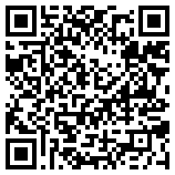 QR Code for Wake Up Foundation in Sacramento, CA 95822