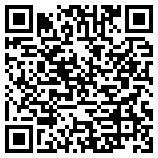 QR Code for Walecki Hermann & Son Musical Instrumnts in Los Angeles, CA 90024