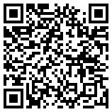 QR Code for Walla Wellness Center in Los Alamitos, CA 90720